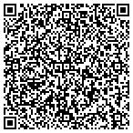 QR code with Stafford Oil Company, Inc. contacts