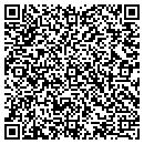 QR code with Connie's Floors & More contacts