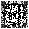 QR code with Jc Transport contacts