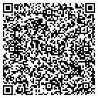 QR code with 8 Oaks Paint Horses contacts