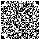 QR code with Contractor's Flooring & Design L L C contacts