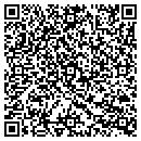 QR code with Martineau Loretta F contacts