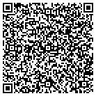 QR code with Integrity Home Roofing contacts