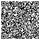 QR code with Buman Plumbing contacts
