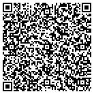 QR code with Jefferson Transport Service Inc contacts