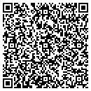 QR code with Ambrose Ann R contacts