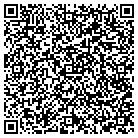 QR code with A-Bar-A Doggie Dude Ranch contacts