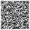 QR code with Cornerstone Hard Surface contacts