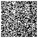 QR code with Bellipanni Philip J contacts