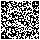 QR code with Adam's View Ranch contacts