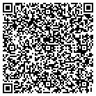 QR code with Elements of Design contacts