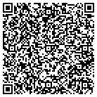 QR code with Catalyst Systems & Peripherals contacts