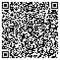 QR code with Maf Systems contacts