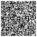 QR code with Advance 2000 contacts