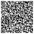 QR code with Benson Sarah A contacts
