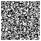 QR code with Adventure Unlimited Ranches contacts