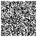 QR code with A E Haschke Farm contacts
