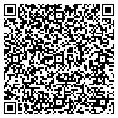 QR code with Sand Spur Ranch contacts