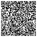 QR code with Mason Dixon Business Forms Inc contacts