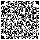 QR code with Mcfarland Business Systems contacts