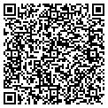 QR code with Cross Flooring contacts