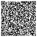 QR code with Grendahl Construction contacts