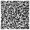 QR code with Serengeti Ranch contacts