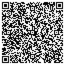 QR code with Wright Team contacts