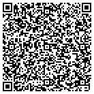QR code with Custom Floors & More contacts