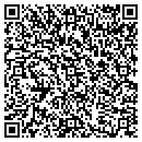 QR code with Cleeton Ricky contacts