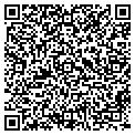QR code with Allan Denzer contacts