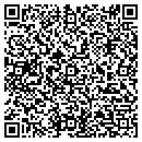 QR code with Lifetime Roofing Of America contacts