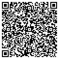 QR code with Custom Home Flooring contacts