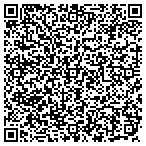 QR code with Allergy & Asthma Institute Med contacts