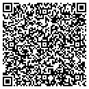 QR code with Custom Wood Flooring contacts