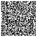 QR code with Dougherty James contacts