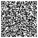QR code with Custom Wood Flooring contacts