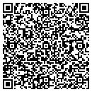 QR code with Lund Roofing contacts