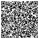 QR code with Ellsworth Donna R contacts