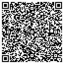 QR code with Viking Oil Company Inc contacts