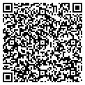 QR code with Shepards Ranch LLC contacts