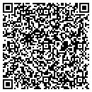 QR code with Majestic Roofing contacts