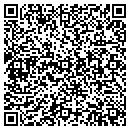 QR code with Ford Amy C contacts