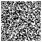 QR code with Special Handling Pottery contacts