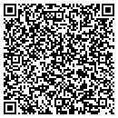 QR code with J & T Transit Inc contacts