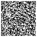 QR code with Gaul Colleen E contacts
