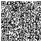 QR code with Scott's Mobile Rv Detailing contacts
