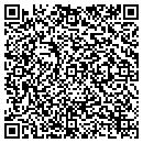 QR code with Searcy Window Tinting contacts