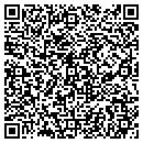 QR code with Darrin Spencer Flooring & Tile contacts