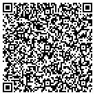 QR code with Messick Roofing & Construction contacts